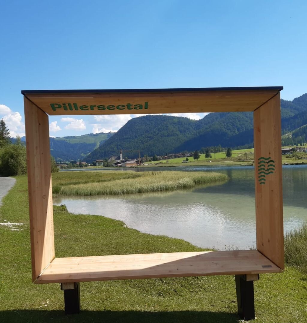 Fotopoint